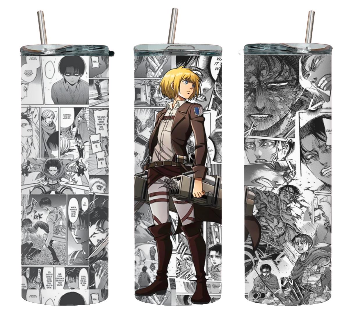 Attack on Titan-7568